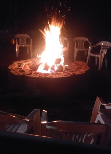 Mitcham Farm-Oxford必去景点