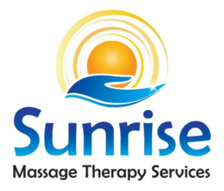 Sunrise Massage Therapy Services景点图片