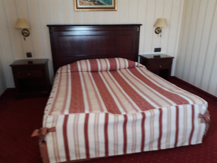 Splendid Boutique主图