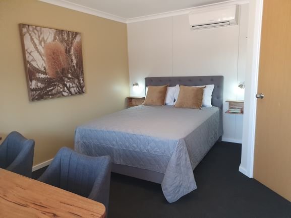 Cornwall House Accommodation-官方