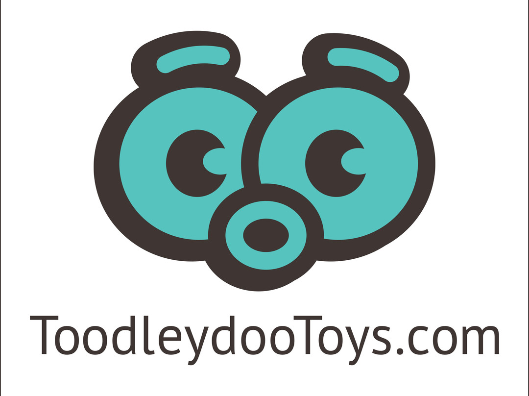 Toodleydoo Toys LLC-Franklin必去景点