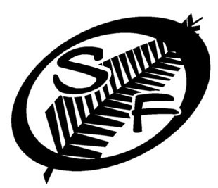 Cleveland旅游景点-The Silver Fern