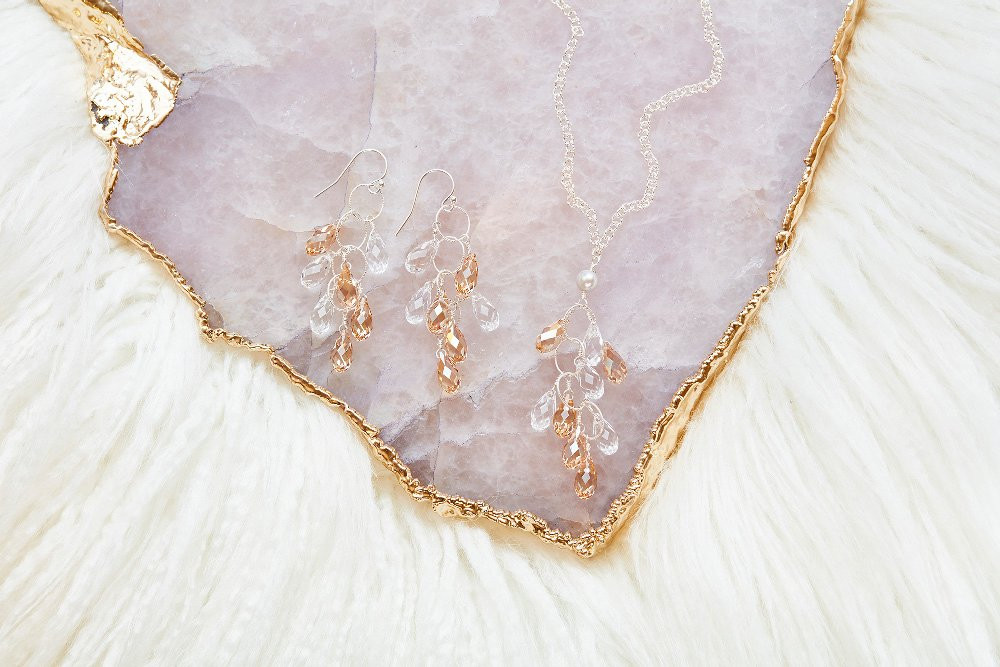 Moonrise Jewelry景点图片