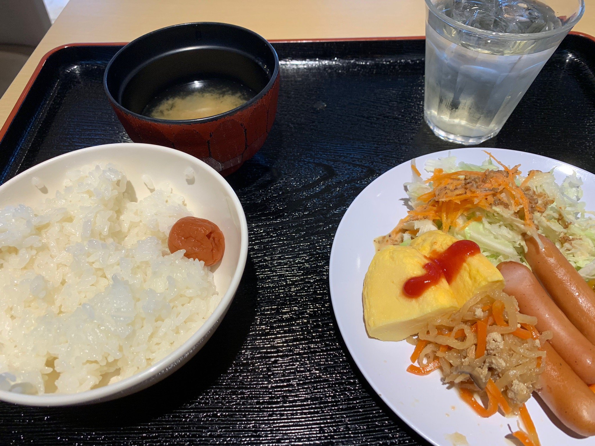 Extol Inn Saijo Ekimae-官方