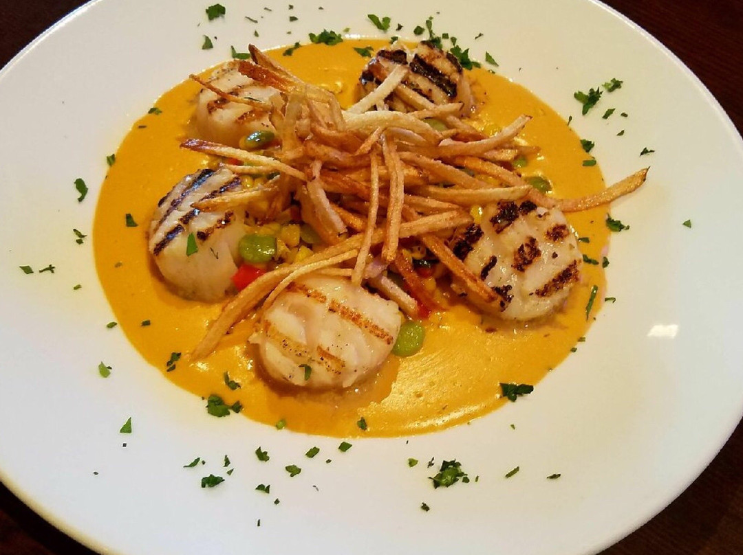 The Club at Shannondell