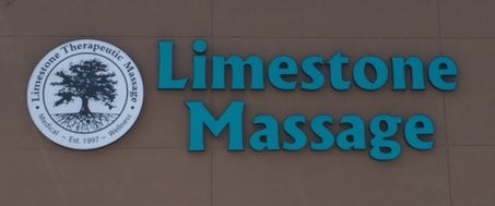 Limestone Therapeutic Massage景点图片