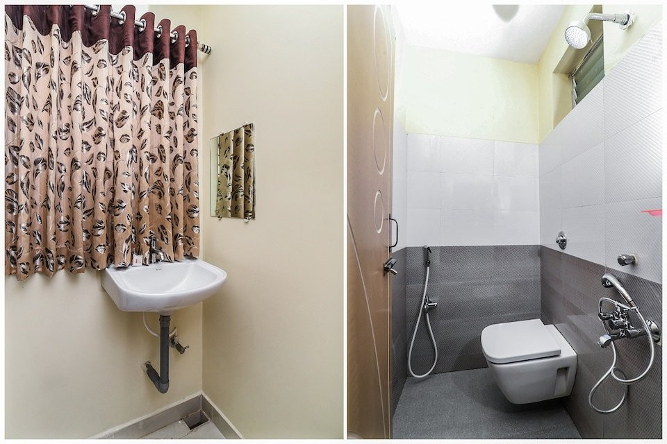 OYO 27635 Hotel Haripriya主图