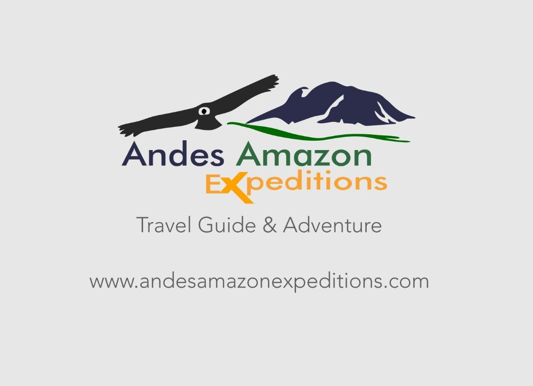 Andes Amazon Expeditions-瓦拉斯必去景点