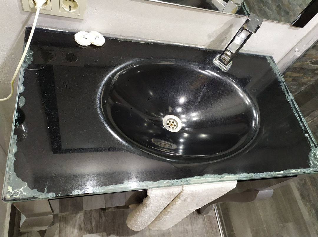 Kapadokya Kartal Hotel主图