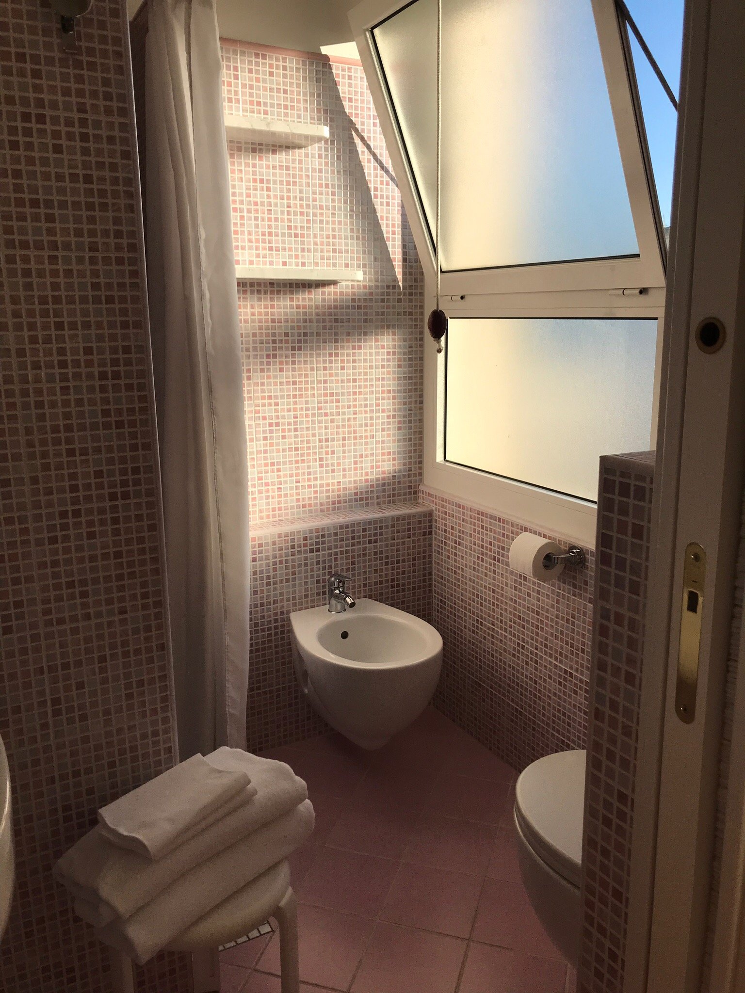 Hotel Miramare-官方