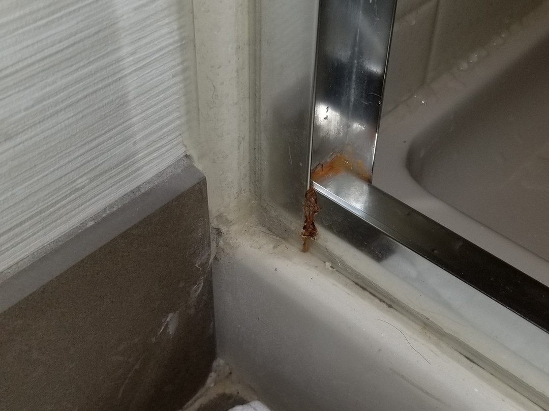 Candlewood Suites Youngstown West - Austintown by IHG主图