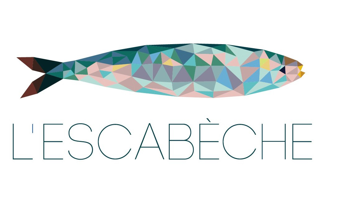 L'Escabèche