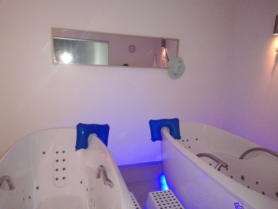 Hotel Panorama主图