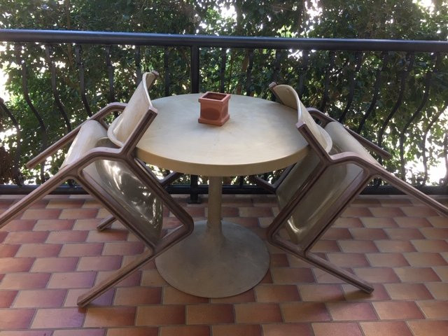 舒适客栈罗伯特城镇主图