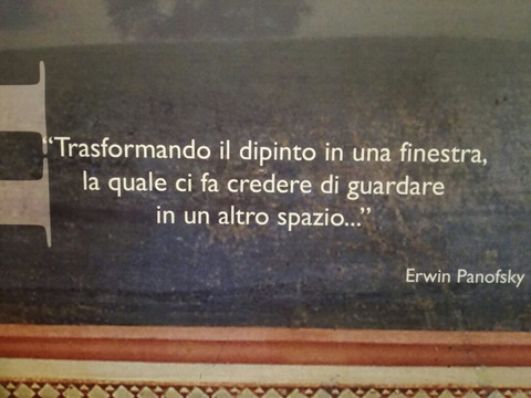 Casa Di Giotto-Vicchio必去景点