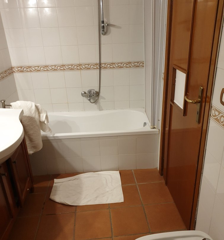 B&B Masseria Della Casa主图