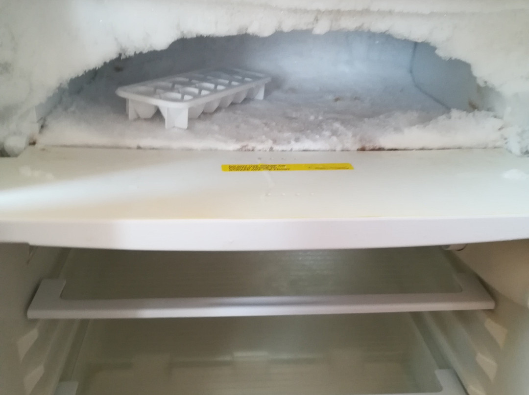 Eristos Beach Hotel主图