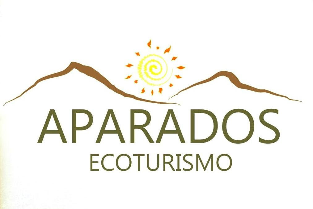 Aparados Ecoturismo-Cambará do Sul必去景点