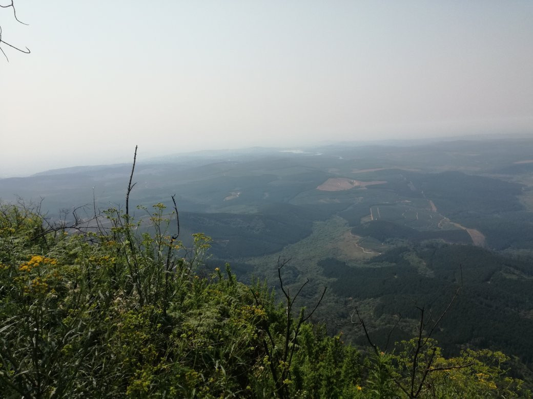 Wonder View-赫拉斯科普必去景点