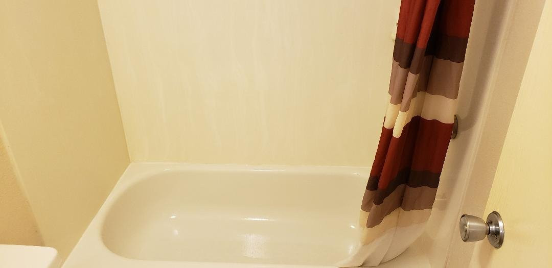 Red Roof Inn Canton主图