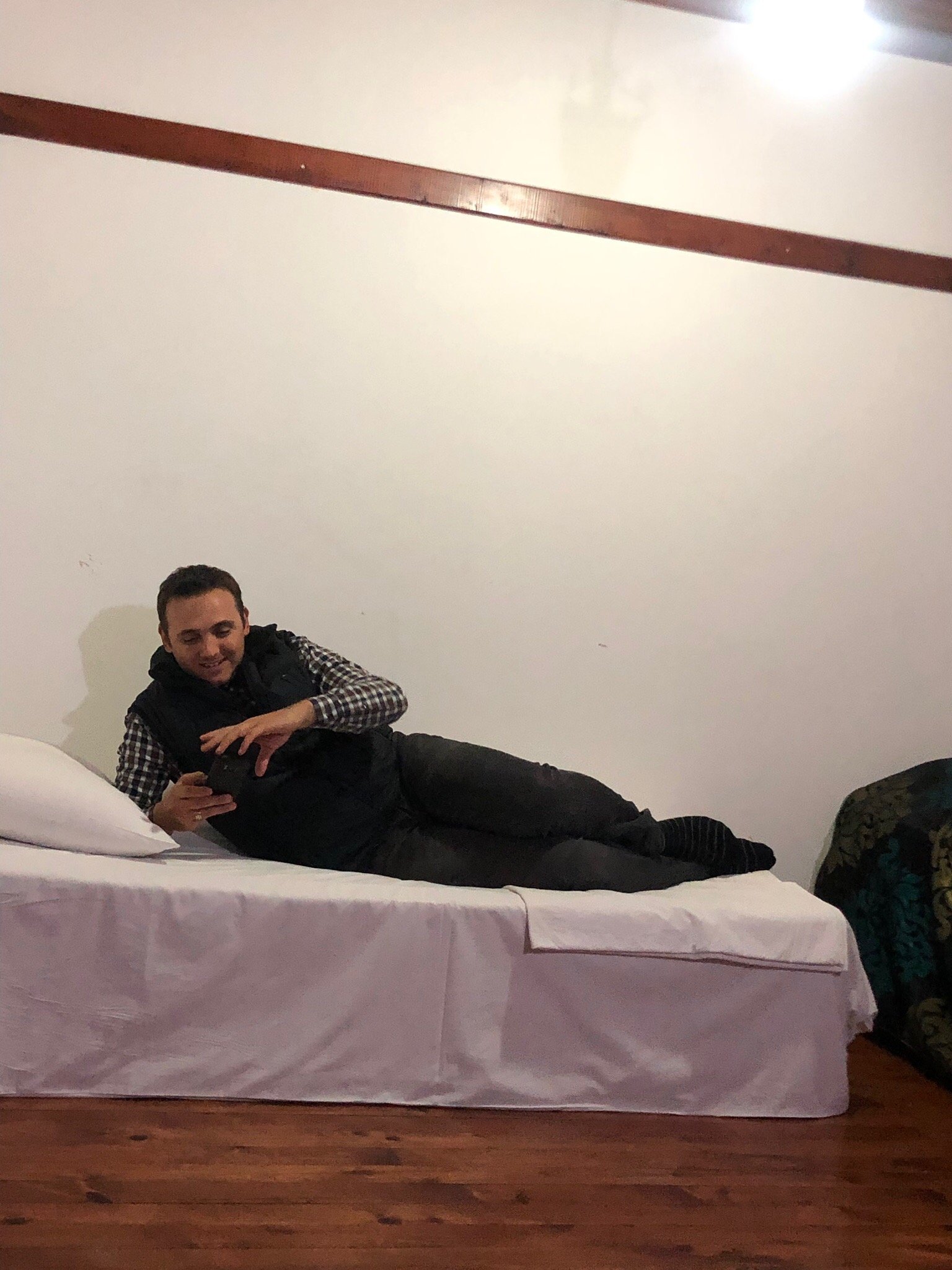 Konak Munsur Butik Otel-官方