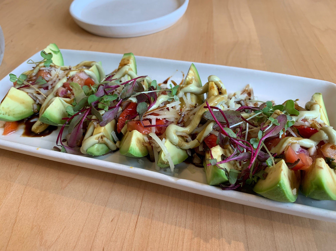 Good Kitchen + Market