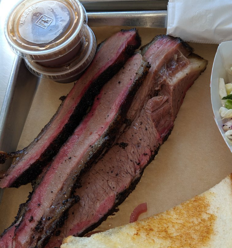 Freckled & Blue Kitchen