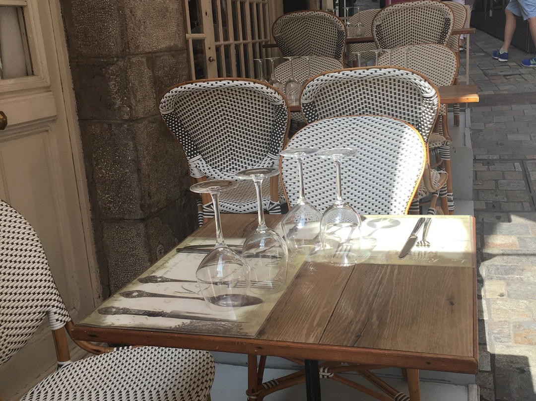 木金俱乐部酒店主图