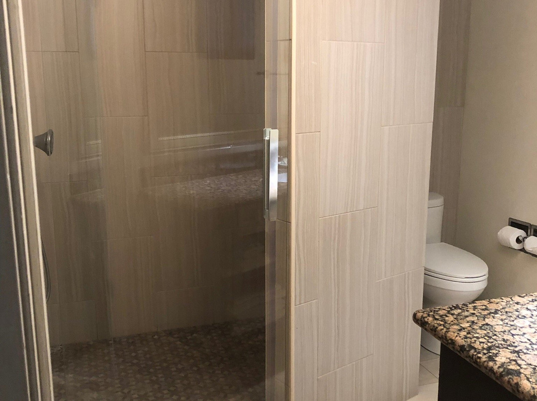 Best Western Inn主图