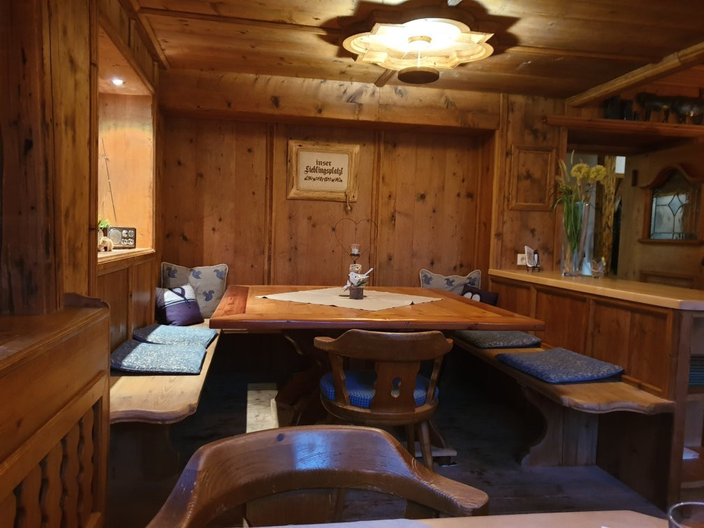 Genuss-Boutique Wienerhof主图