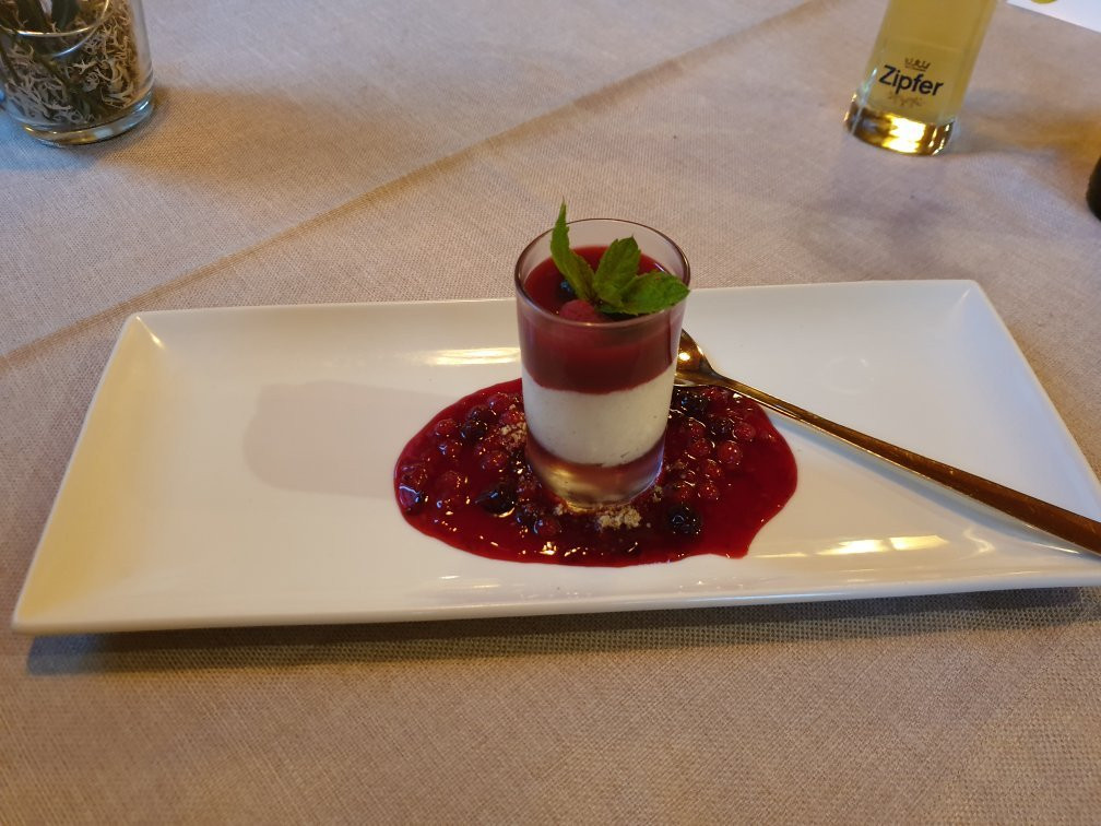 Genuss-Boutique Wienerhof主图