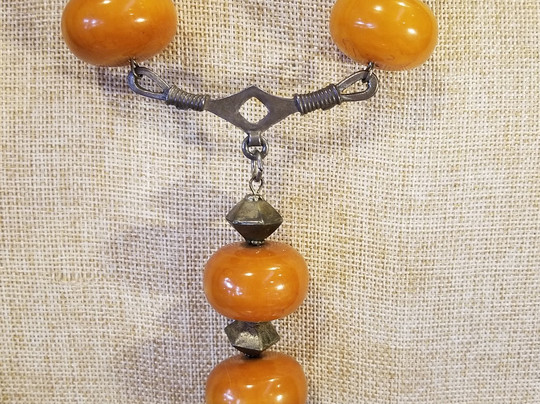 Curious Garden-达拉斯必去景点