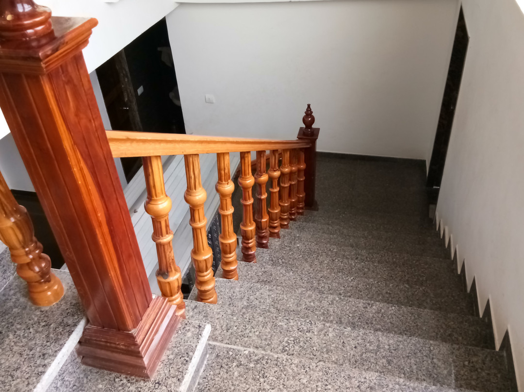 Palace RajKumbha主图