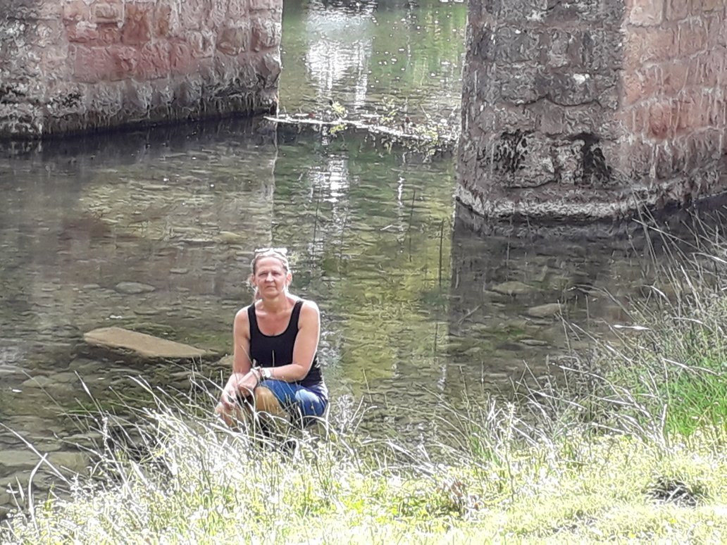 Riva Rafting Centar d.o.o.-Obrovac必去景点