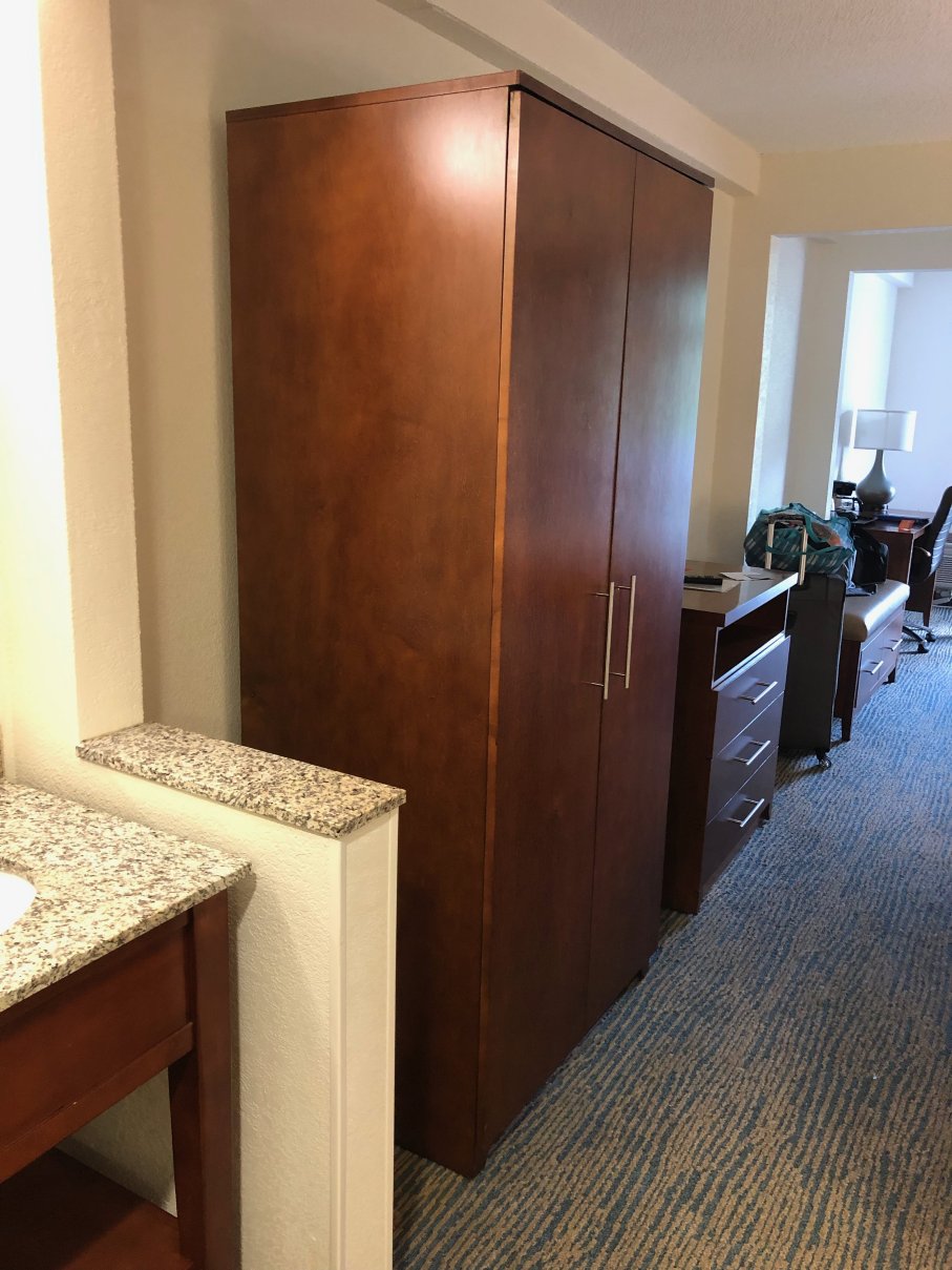 苹果谷旅店 - 阿桑德连锁酒店-portrait