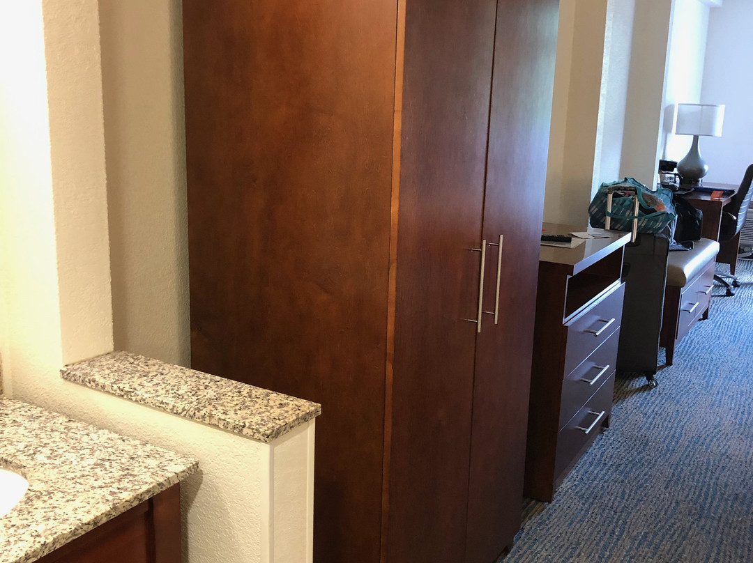 The Inn at Apple Valley, Ascend Hotel Collection主图