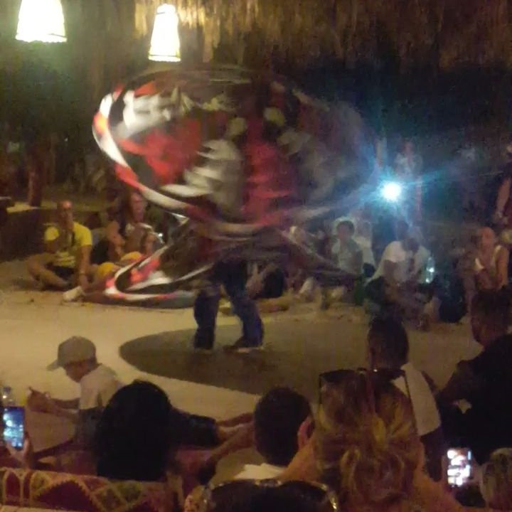 Marsa Alam Egypt-马萨阿拉姆必去景点