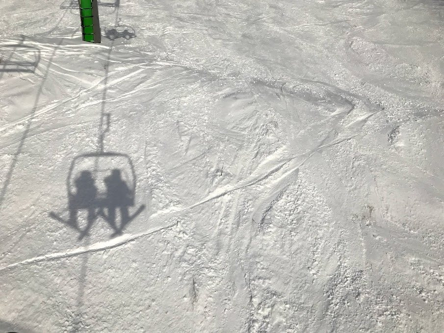 Mount Bohemia-密歇根必去景点