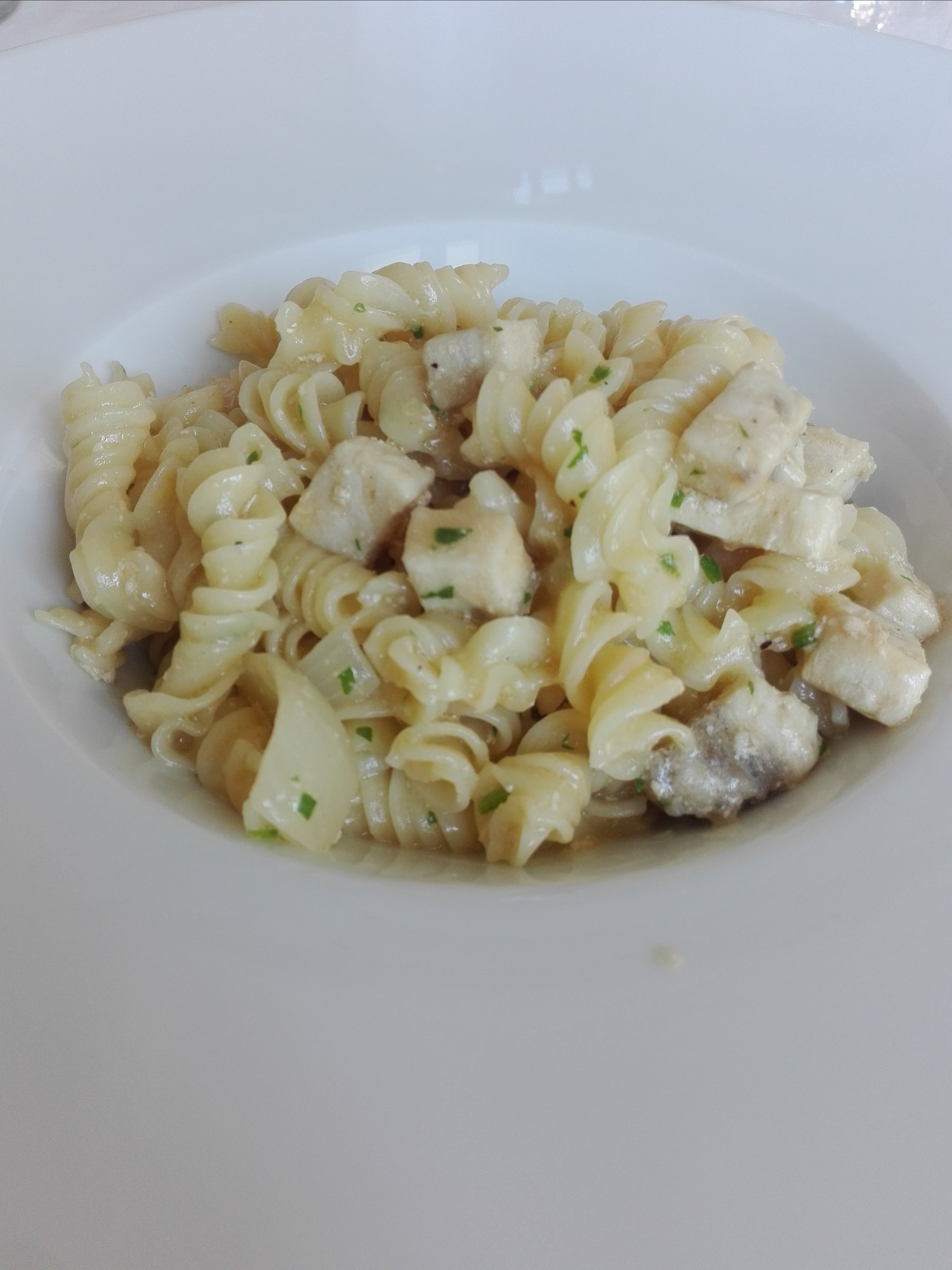 Hotel Sabbia d'Oro-餐饮