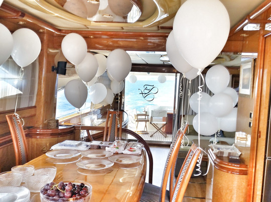 Sotoboats-埃斯特波纳必去景点