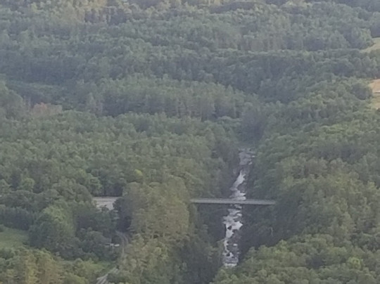 Balloons Over New England - Private Flights-Quechee必去景点