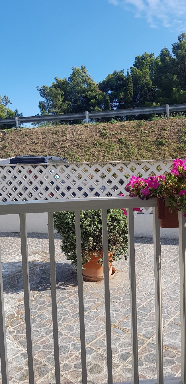 Mini Hotel & Casale Gli Ulivi-官方