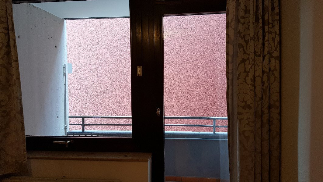 Hotel-Restaurant Roemerhof主图