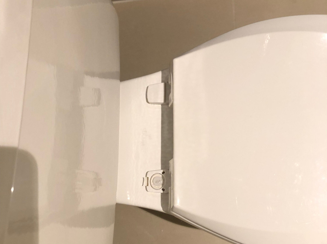 The Westin Princeton at Forrestal Village主图