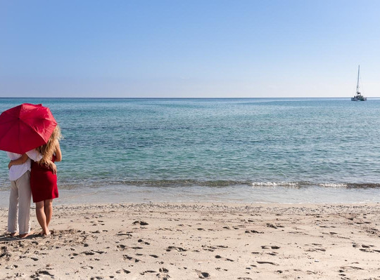 Myriam Gardom Photography-阿尔库迪亚港必去景点