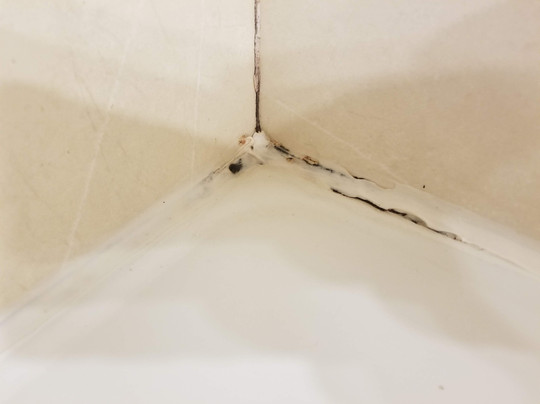 H·Top卡里拉宫酒店主图