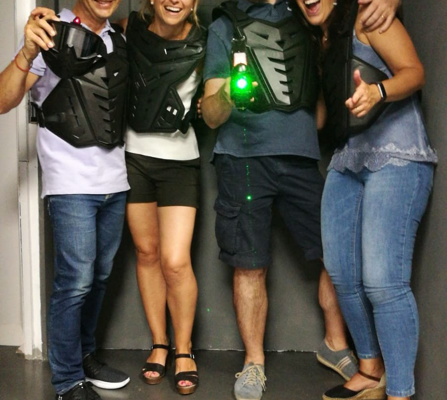 SULACO (Estelar Trek)-萨瓦德尔必去景点