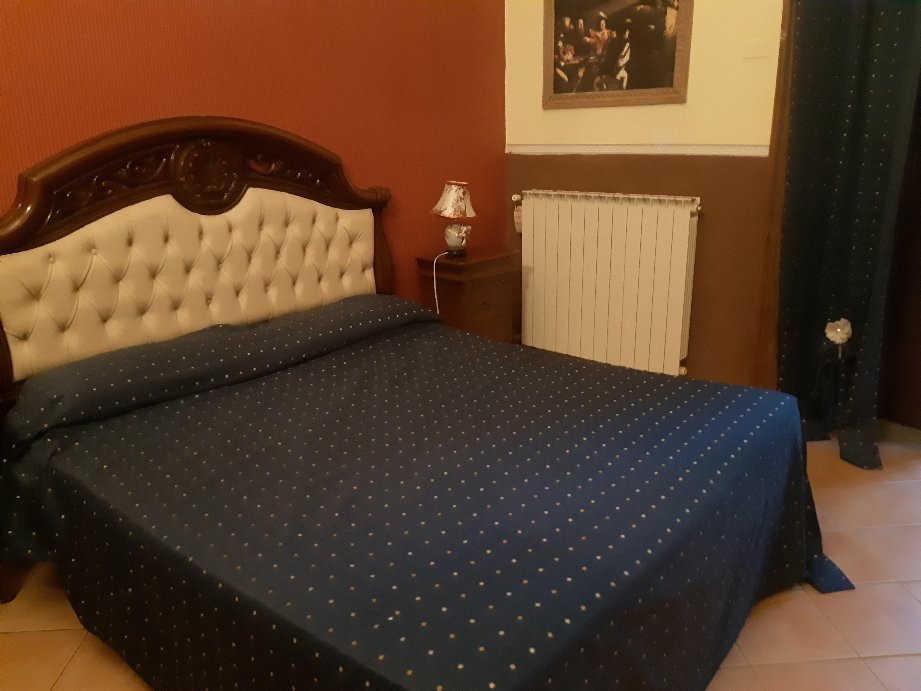 Hotel Ristorante Novecento主图