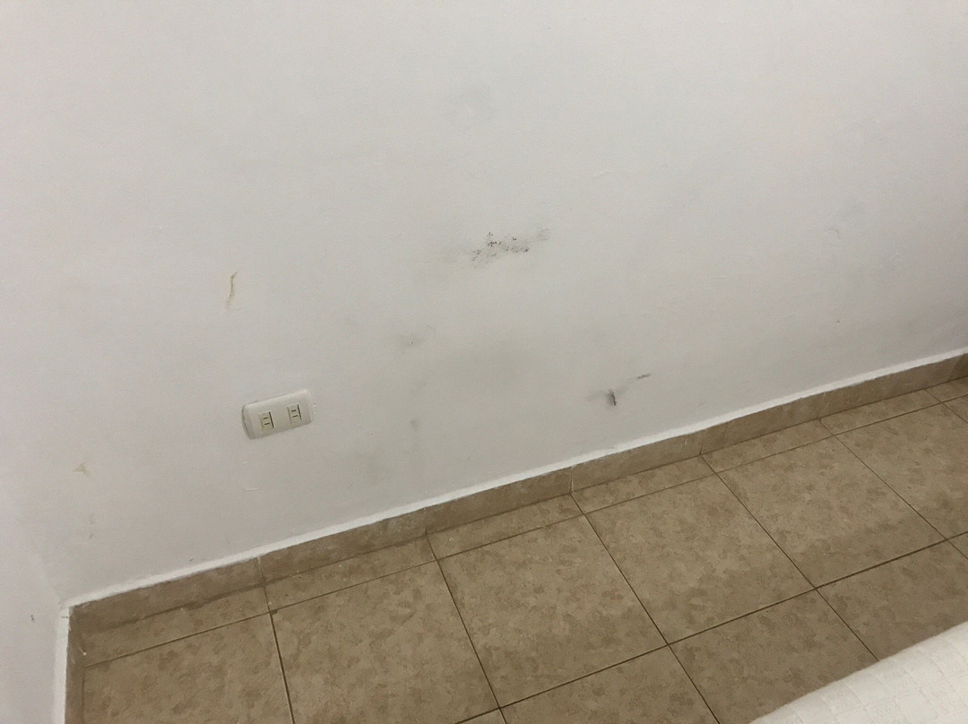 Posada Churum Meru主图