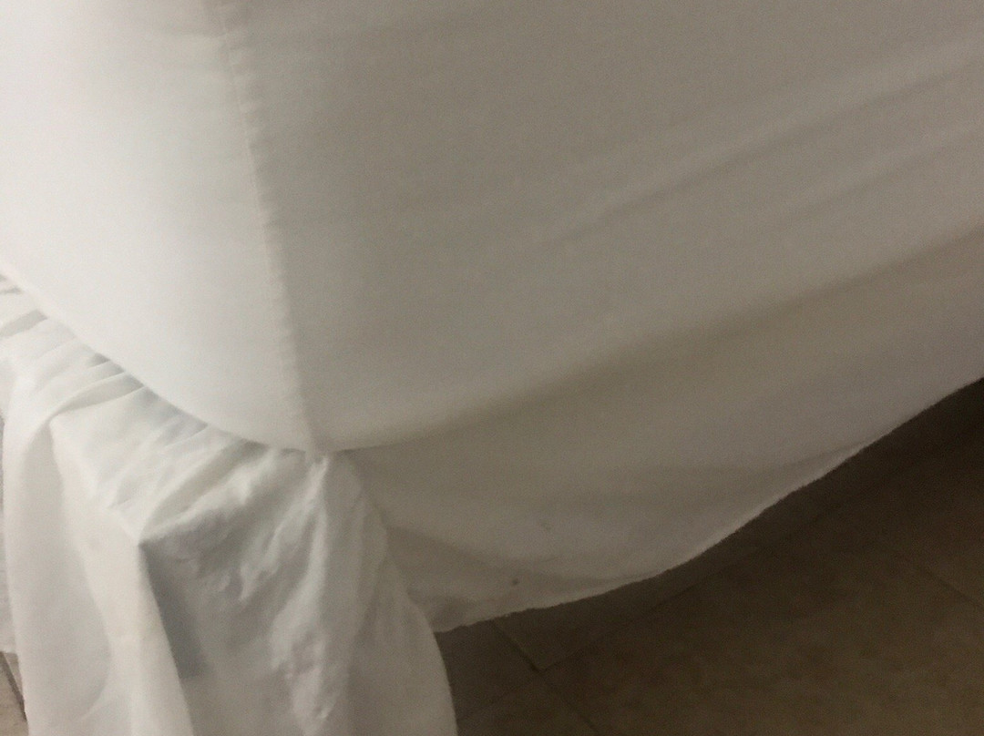 Posada Churum Meru主图